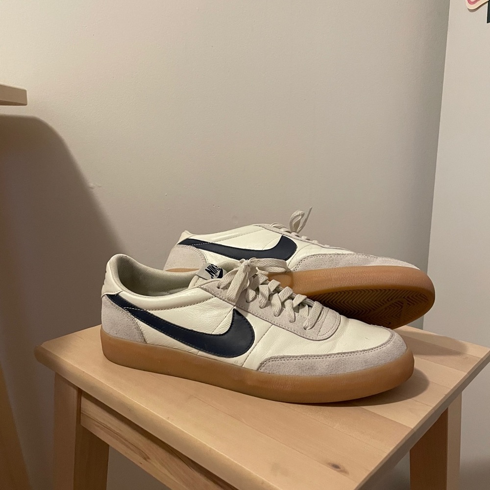 Nike Killshot 2